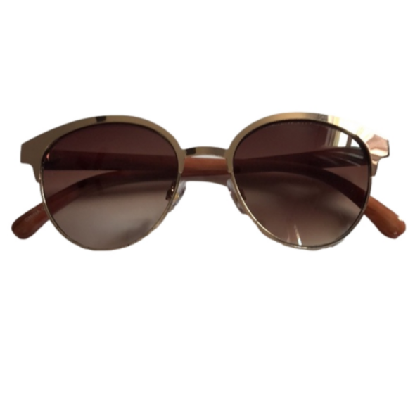 ?2/$45? Panama Jack Fashion Sunglasses main image 14